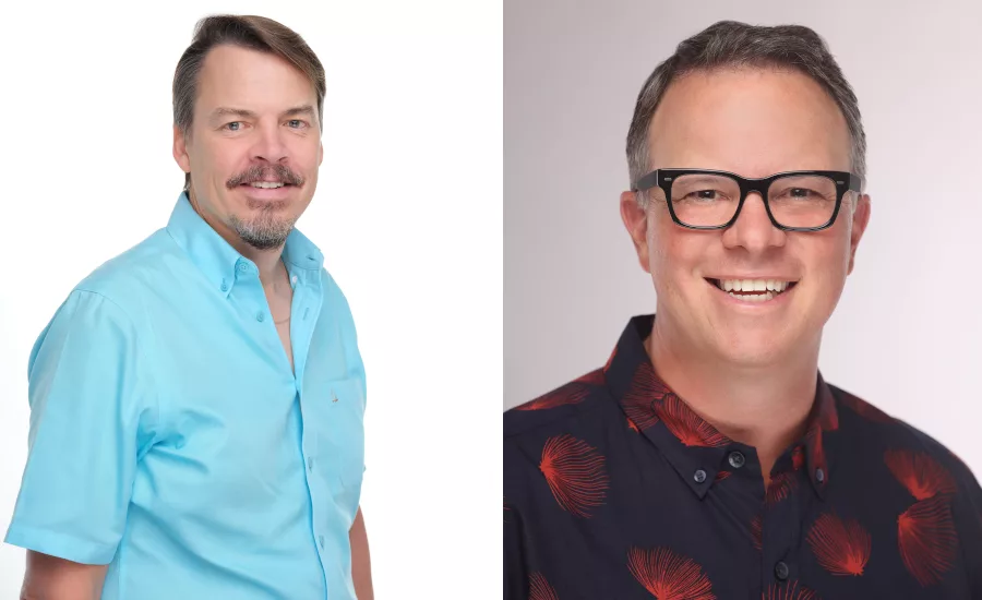Better Sour adds two candy veterans to advisory board