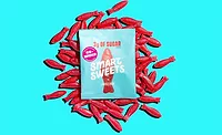 SmartSweets expands to QVC SmartSweets expands to QVC