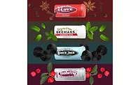Gerrit J. Verburg Co. talks expanded portfolio, gum trends Gerrit J. Verburg Co. talks expanded portfolio, gum trends