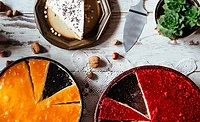 QualiTech acquires Ellison Bakery QualiTech acquires Ellison Bakery