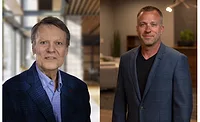 Utz announces board of director retirement, plus new appointment Utz announces board of director retirement, plus new appointment