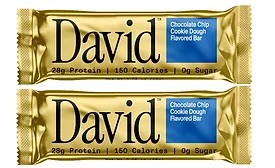 David raises $10M in seed funding for bars