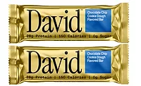 David raises $10M in seed funding for bars
