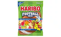 Haribo kicks off LTO Football Mix Gummies Haribo kicks off LTO Football Mix Gummies