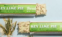 Barebells releases U.S.-exclusive Key Lime Pie bar Barebells releases U.S.-exclusive Key Lime Pie bar