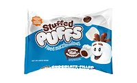 Mount Franklin Foods acquires assets of Stuffed Puffs Mount Franklin Foods acquires assets of Stuffed Puffs