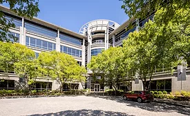 Beckhoff USA debuts Greater Atlanta office