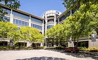 Beckhoff USA debuts Greater Atlanta office Beckhoff USA debuts Greater Atlanta office