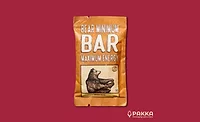 Brawny Bear Bars.png Brawny Bear Bars.png