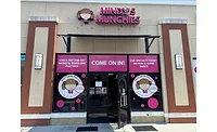 Mindy's Munchies announces expansion plan Mindy's Munchies announces expansion plan