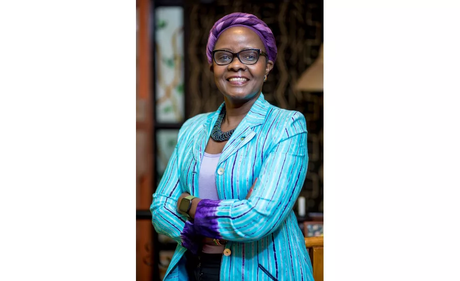 Fairtrade Foundation appoints new board of trustees chair