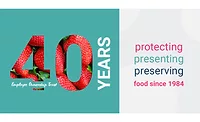 KM Packaging marks 40-year anniversary