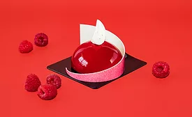 Norman Love Confections opens Delray Beach chocolate salon