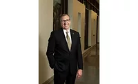 IFT taps Univ. of Missouri's Christopher Daubert as president IFT taps Univ. of Missouri's Christopher Daubert as president