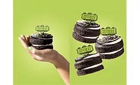 Crumbl celebrates 'Beetlejuice Beetlejuice' with Afterlife Cake Crumbl celebrates 'Beetlejuice Beetlejuice' with Afterlife Cake