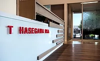 T. Hasegawa USA acquires Abelei Flavors, Inc. T. Hasegawa USA acquires Abelei Flavors, Inc.