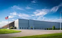 Chomps to open new production plant in 2025 Chomps to open new production plant in 2025
