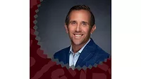 Hershey taps Michael Del Pozzo as president, U.S. confection Hershey taps Michael Del Pozzo as president, U.S. confection
