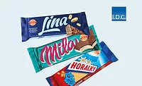 Valeo Foods Group to acquire I.D.C. Holding Valeo Foods Group to acquire I.D.C. Holding