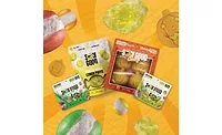 Sow Good Inc. brings freeze-dried twist to classic sweets Sow Good Inc. brings freeze-dried twist to classic sweets