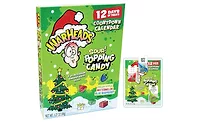 Hilco announces 2024 holiday items Hilco announces 2024 holiday items