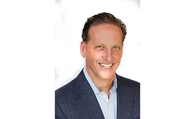 Papa Johns add new chief digital and technology officer