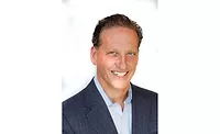 Papa Johns add new chief digital and technology officer Papa Johns add new chief digital and technology officer