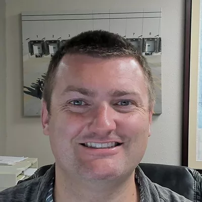 Nichols Farms - Jeff Nichols.jpg