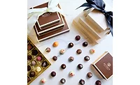 Bitzel's Chocolate announces educational field trips Bitzel's Chocolate announces educational field trips
