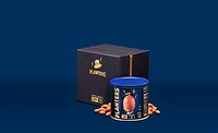 Planters to launch Special Reserve peanuts Planters to launch Special Reserve peanuts