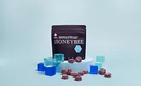 The 'Willy Wonka of edibles' chats cannabis candy flavors The 'Willy Wonka of edibles' chats cannabis candy flavors