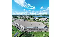 Delkor introduces Rapid Delivery Program for carton formers, closers