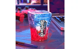 Ice Breakers debuts Flavor Shifters gum