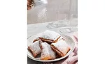 National Beignet Day