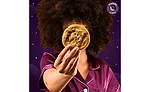 Insomnia Cookies PJ party