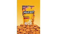 Milk Bar x Momofuku launches cookie collab Milk Bar x Momofuku launches cookie collab