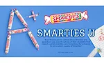 Smarties U
