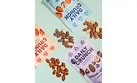 Daily Crunch closes $4 million Series A funding round