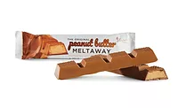 Gardners Candies expands to hundreds of new retailers Gardners Candies expands to hundreds of new retailers