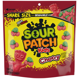 A close up of a bag

Description automatically generated