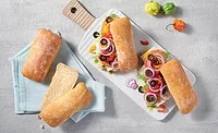 Equii, Bridor partner on protein yeast flour