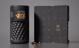 LAKRIDS Advent Calendar.png