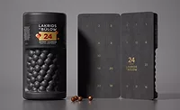 LAKRIDS Advent Calendar.png LAKRIDS Advent Calendar.png