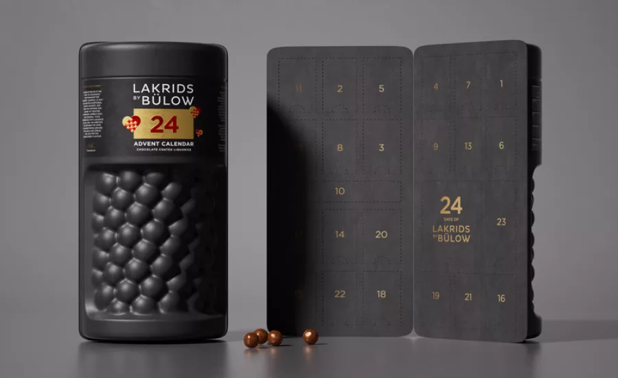 LAKRIDS Advent Calendar.png