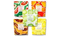 Spicy Tamalitoz explodes onto the U.S. candy scene