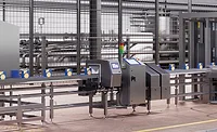 Mettler-Toledo introduces combination inspection systems Mettler-Toledo introduces combination inspection systems