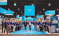 BW Packaging to highlight new equipment at PACK EXPO