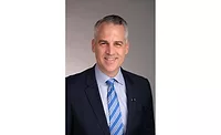 Dawn Foods appoints new chief operating officer, Americas