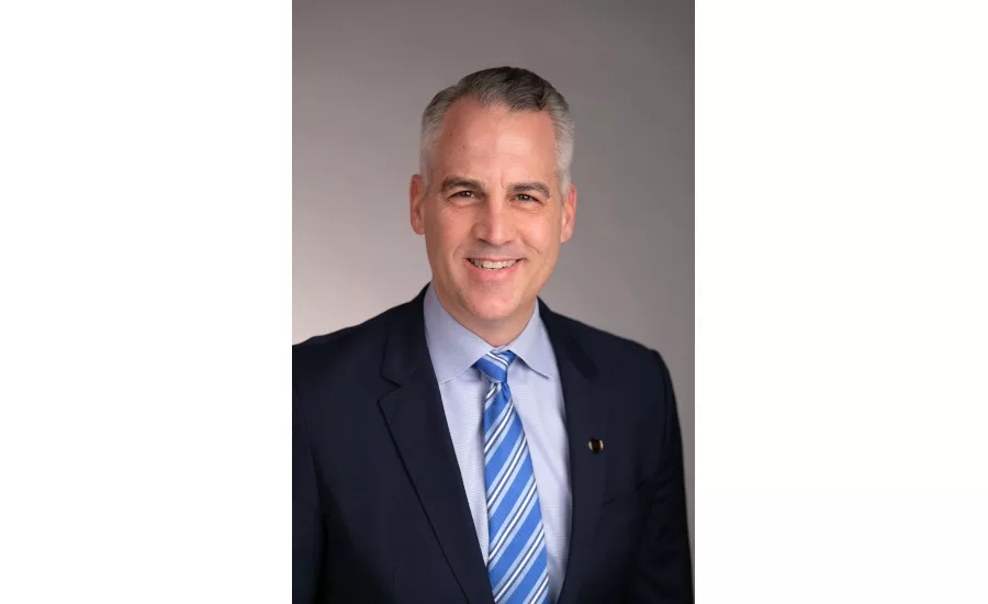 Dawn Foods appoints new chief operating officer, Americas