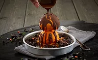 BJ's Restaurant & Brewhouse drops seasonal menu BJ's Restaurant & Brewhouse drops seasonal menu